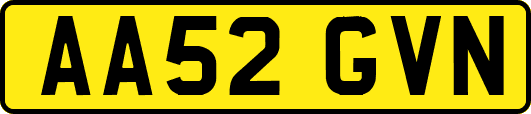 AA52GVN