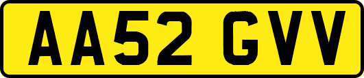 AA52GVV