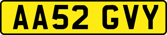 AA52GVY