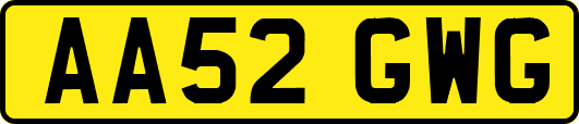 AA52GWG