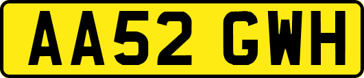 AA52GWH