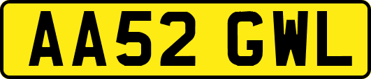AA52GWL