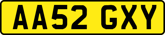 AA52GXY