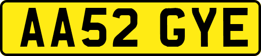 AA52GYE
