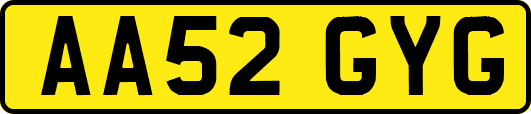 AA52GYG