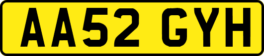 AA52GYH