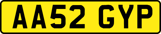 AA52GYP
