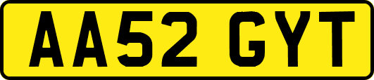 AA52GYT