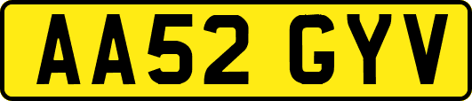 AA52GYV