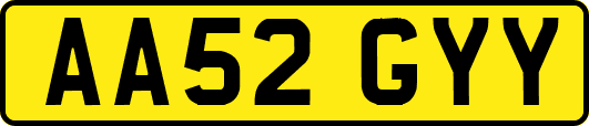 AA52GYY