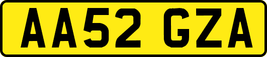 AA52GZA