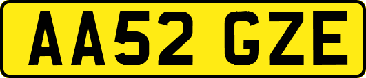 AA52GZE