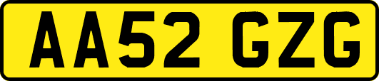 AA52GZG