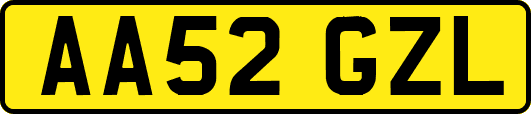 AA52GZL