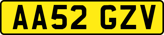 AA52GZV