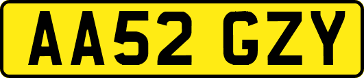 AA52GZY