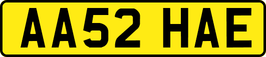AA52HAE