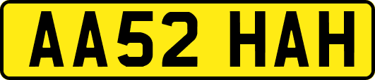 AA52HAH