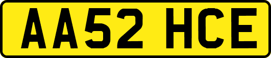 AA52HCE