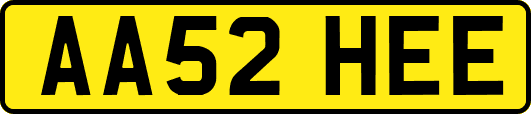 AA52HEE