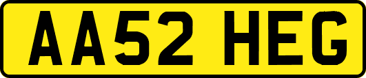 AA52HEG
