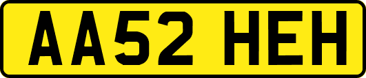 AA52HEH