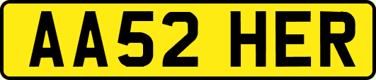 AA52HER