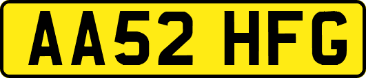 AA52HFG