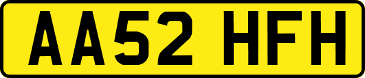 AA52HFH