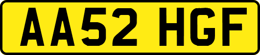 AA52HGF