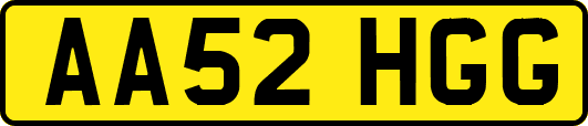 AA52HGG