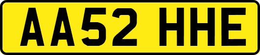 AA52HHE