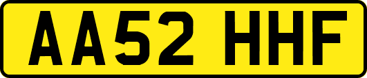 AA52HHF
