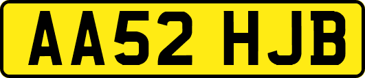 AA52HJB