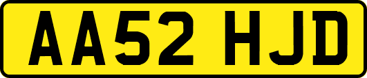 AA52HJD