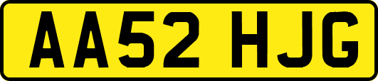 AA52HJG