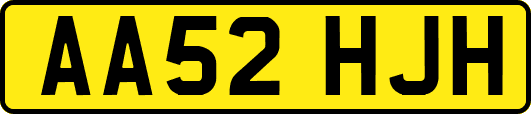 AA52HJH
