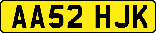 AA52HJK