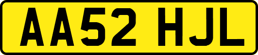 AA52HJL