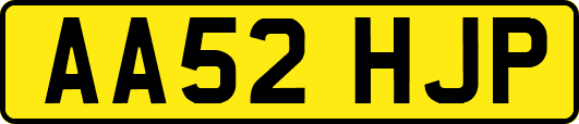 AA52HJP