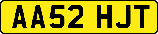 AA52HJT