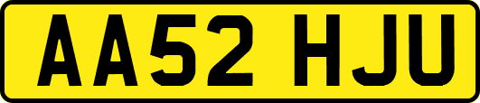 AA52HJU