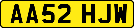 AA52HJW
