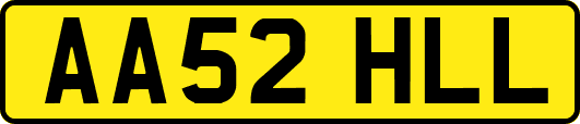 AA52HLL