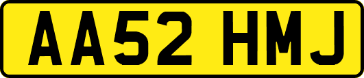 AA52HMJ