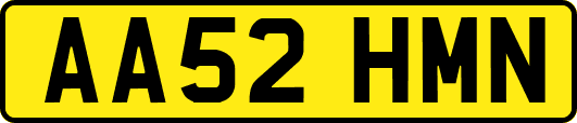 AA52HMN