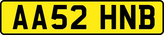 AA52HNB