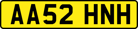 AA52HNH