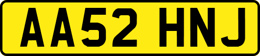 AA52HNJ
