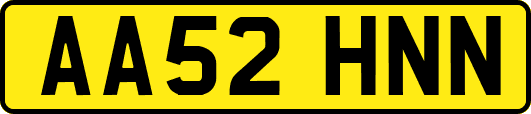 AA52HNN